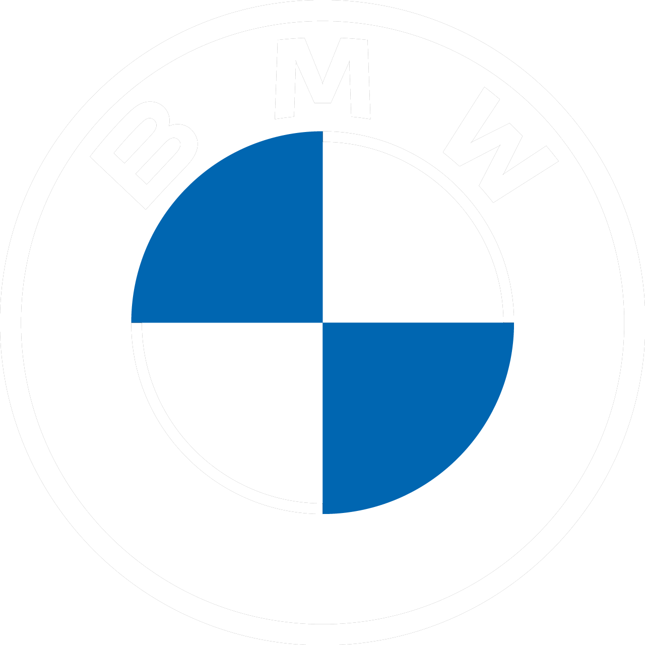 BMW Madrid - Coches de segunda mano | BMW Premium Selection