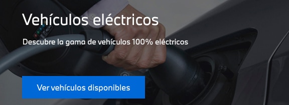 BMW Eléctricos